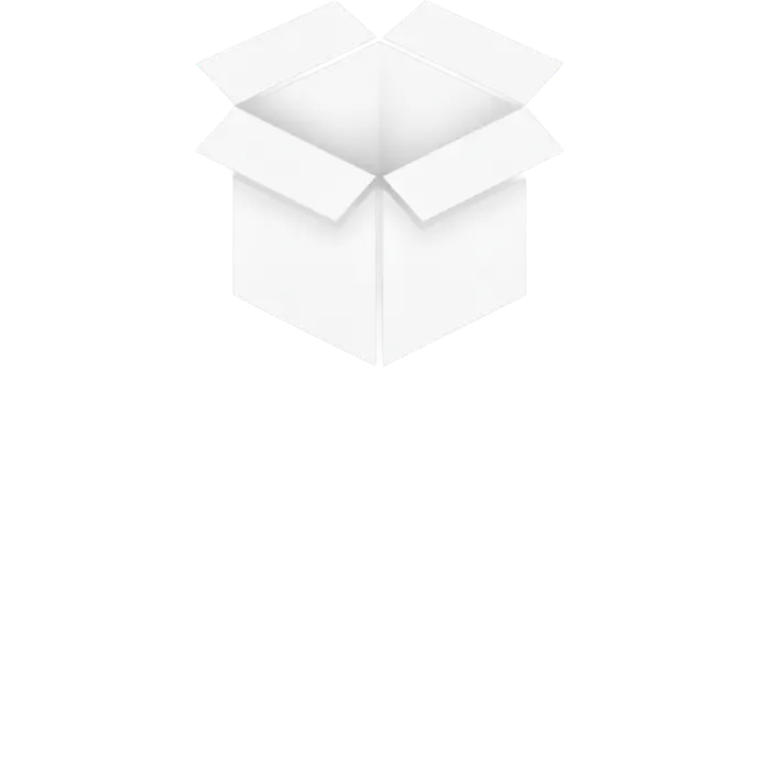 無料査定フォーム